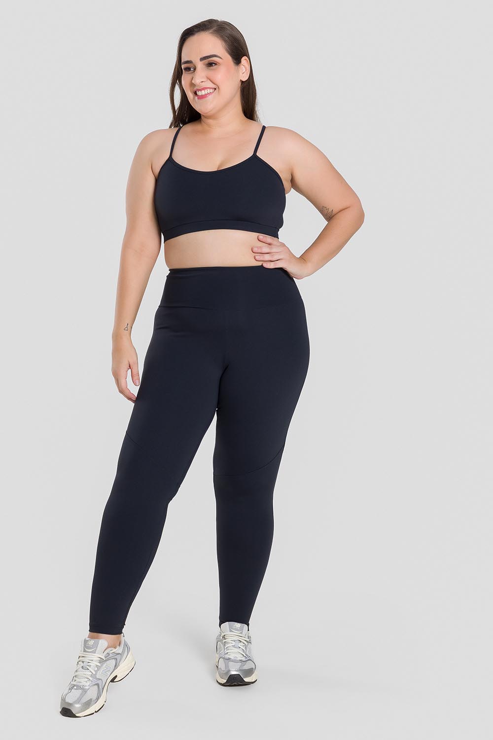 F16242_01_F16243_01_F