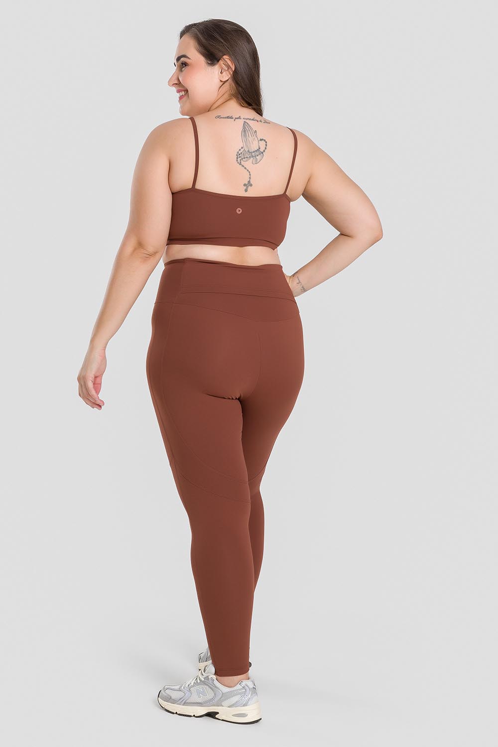 F16242_1657_F16243_1657_C