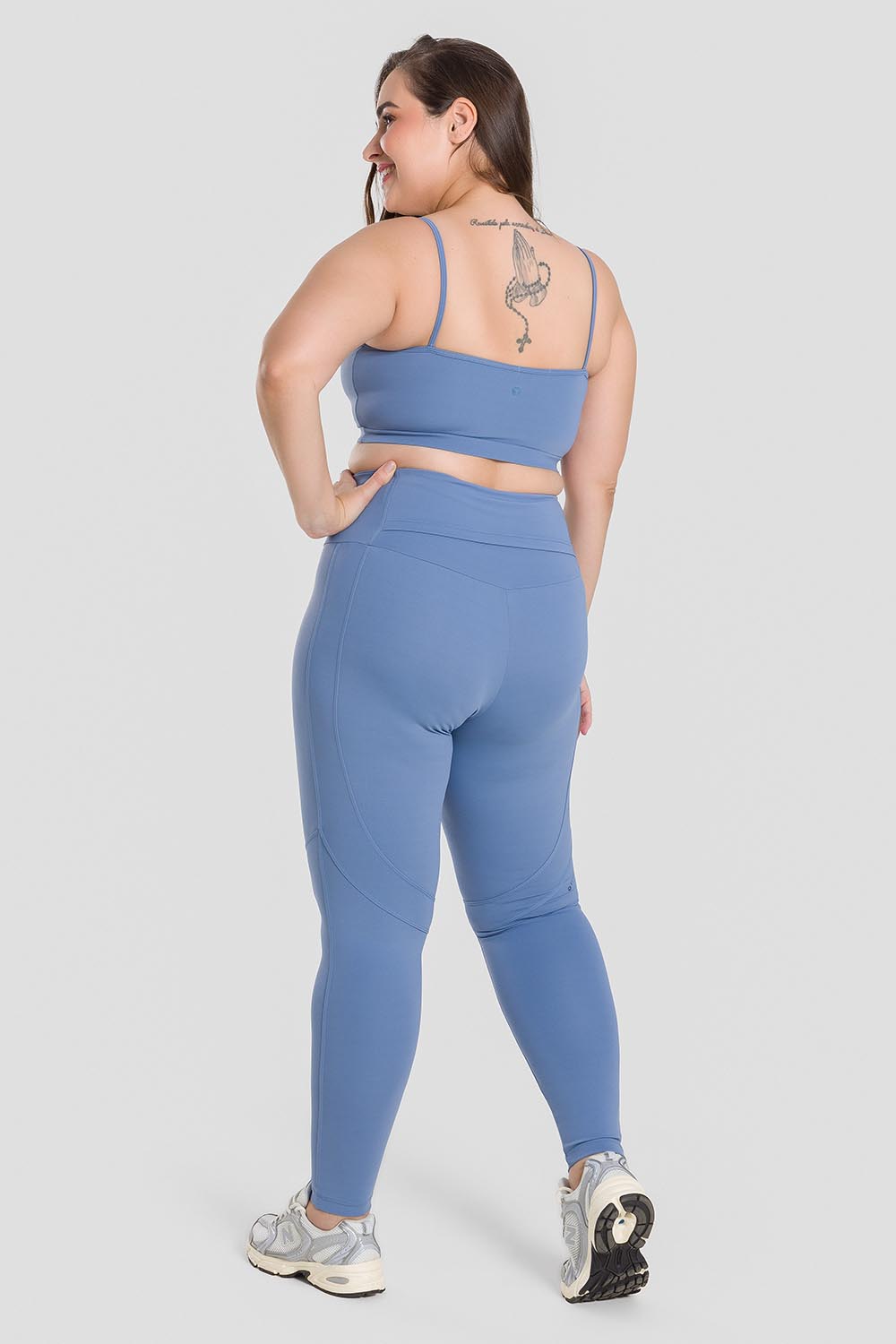 F16242_1675_F16243_1675_C