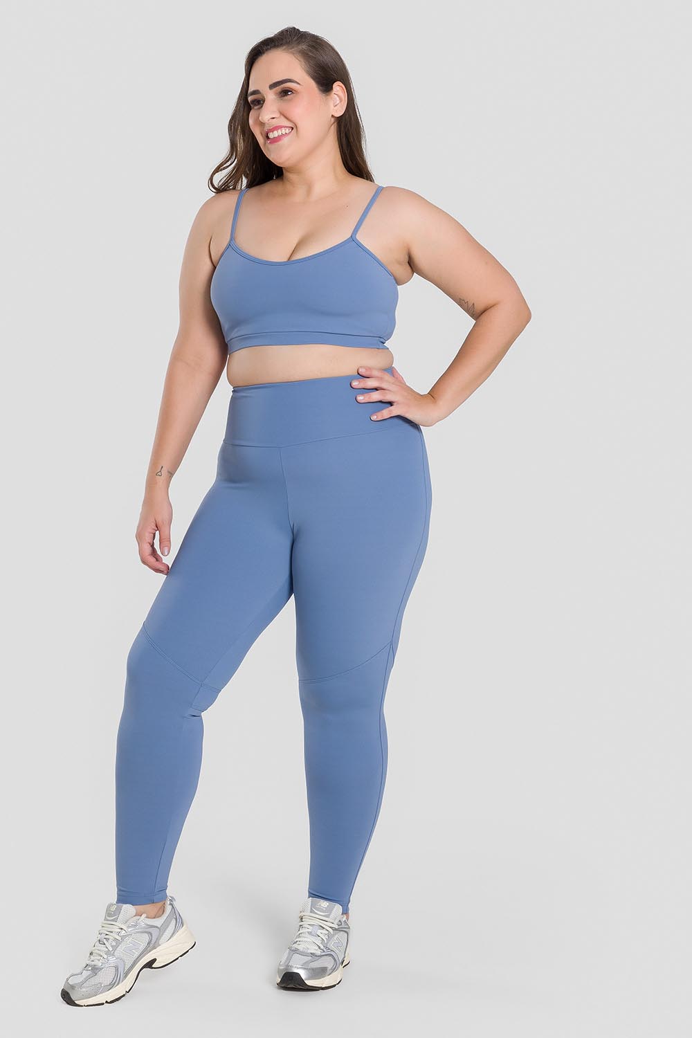 F16242_1675_F16243_1675_F