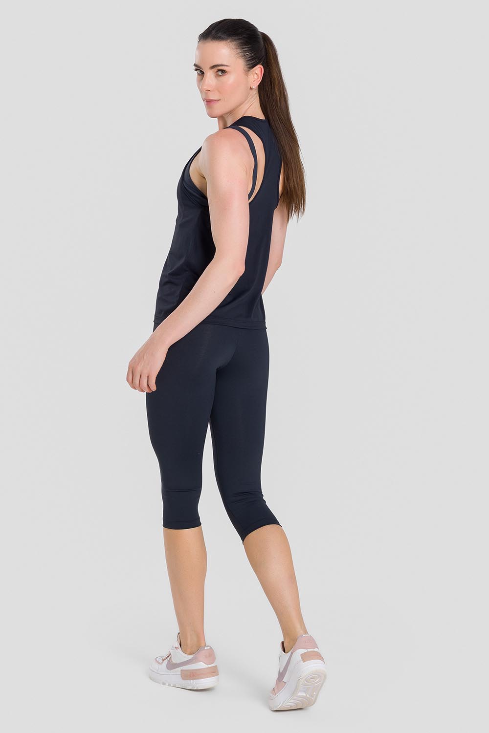 F16277_01_F15698_01_C