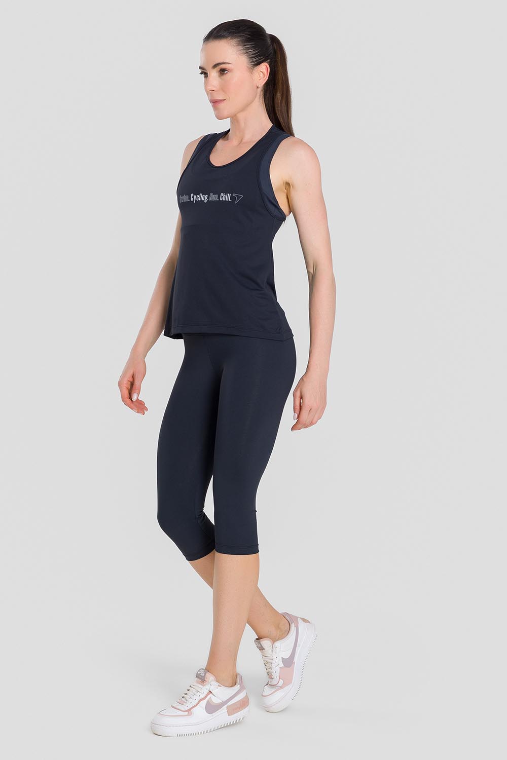 F16277_01_F15698_01_F