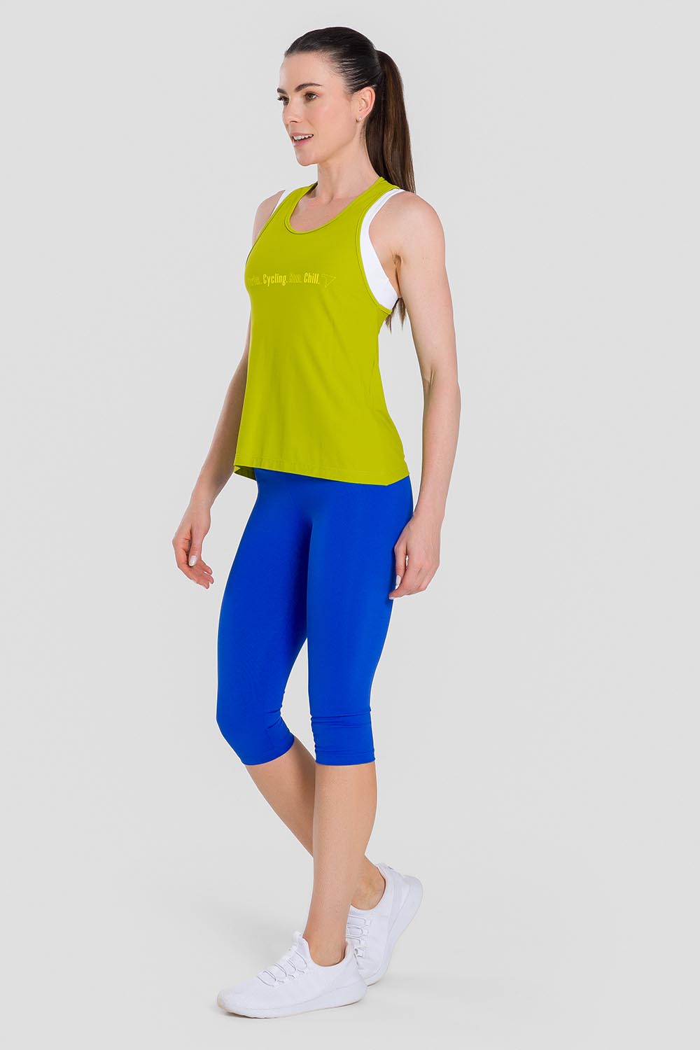 F16277_1670_F15698_1693_F