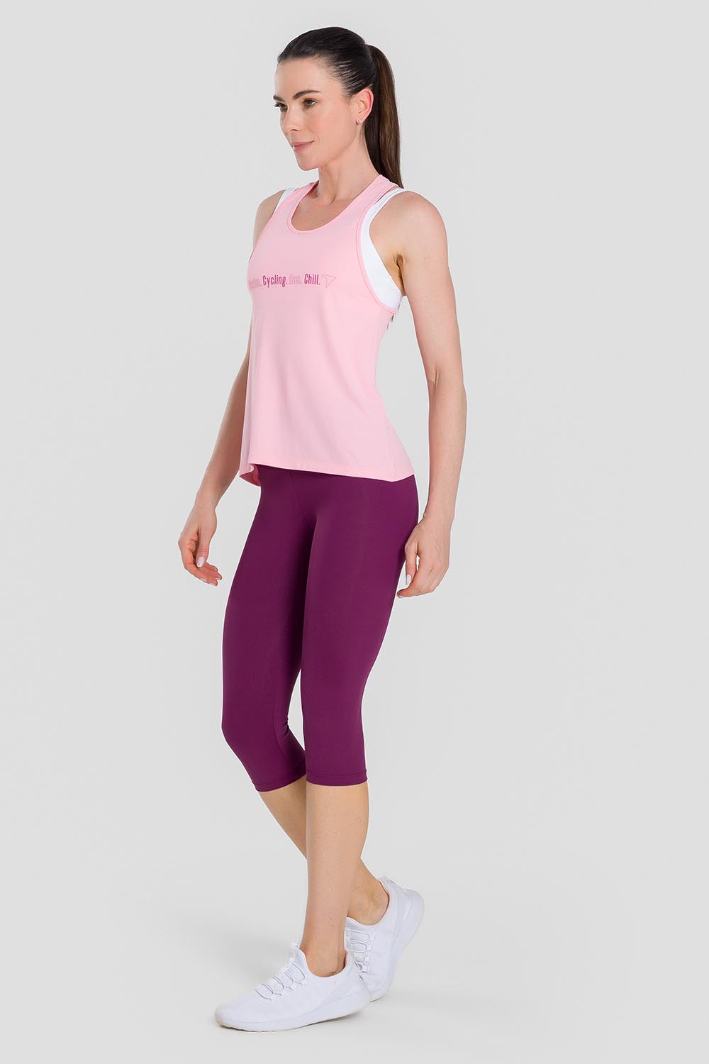 F16277_1683_F15698_1645_F