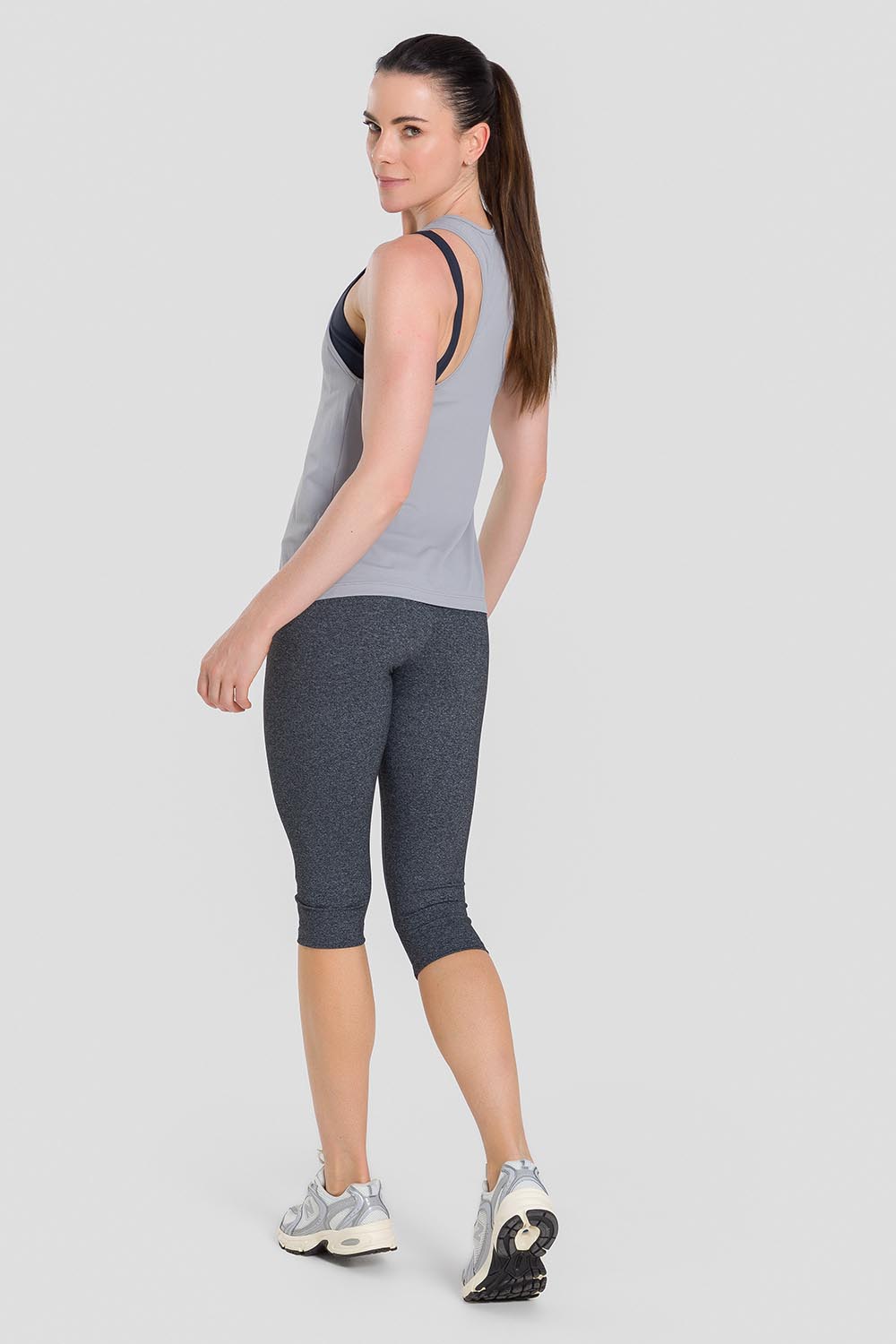 F16277_1684_F15698_1351_C