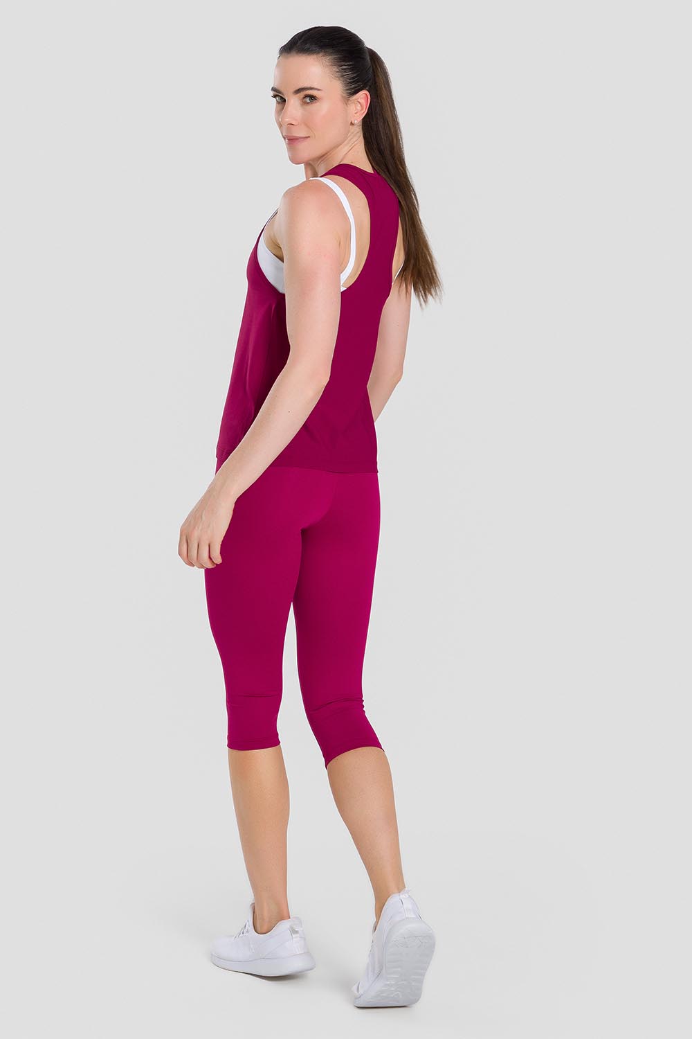 F16277_1685_F15698_1685_C