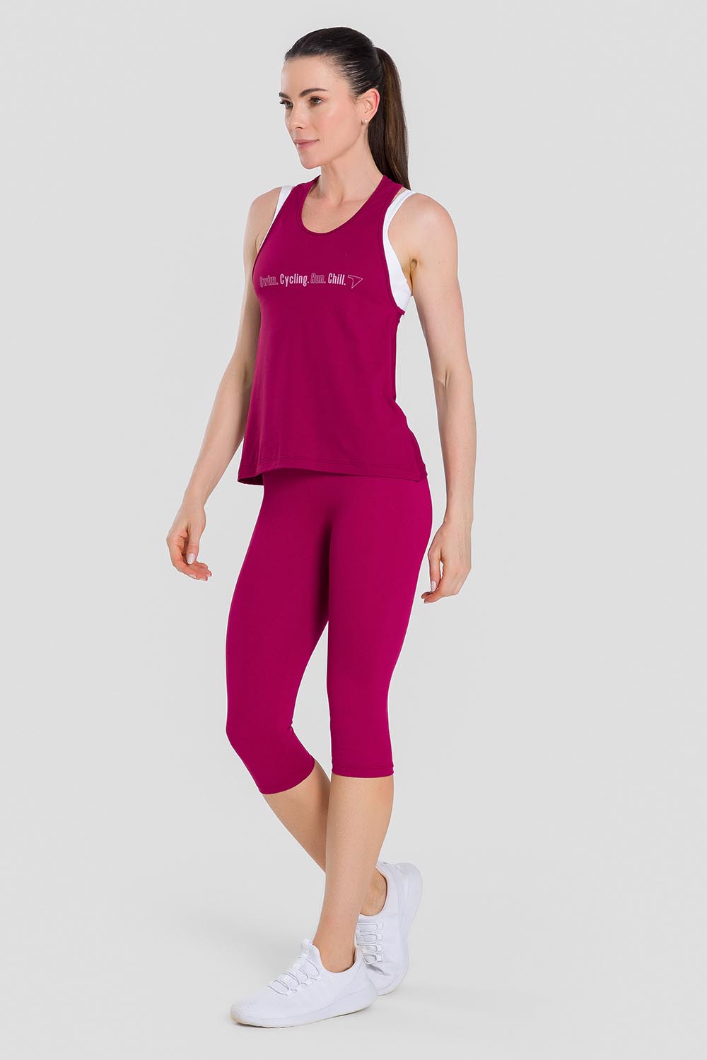 F16277_1685_F15698_1685_F