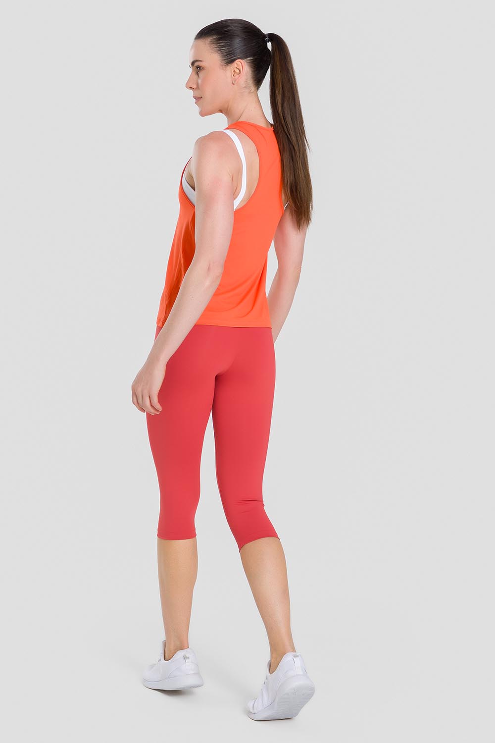 F16277_1686_F15698_1661_C