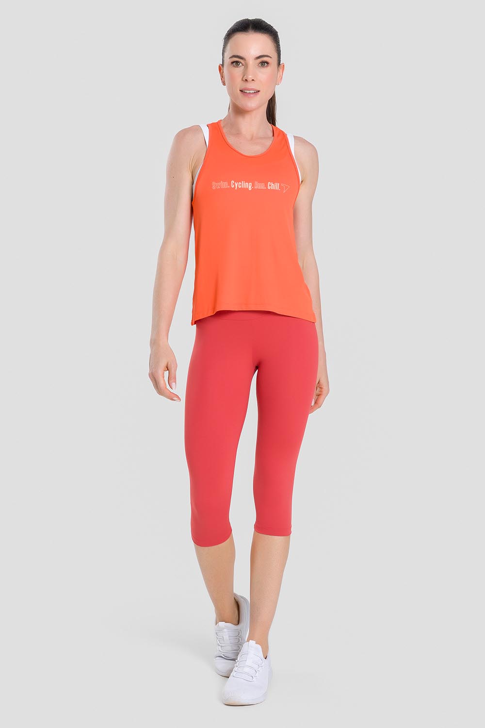 F16277_1686_F15698_1661_F