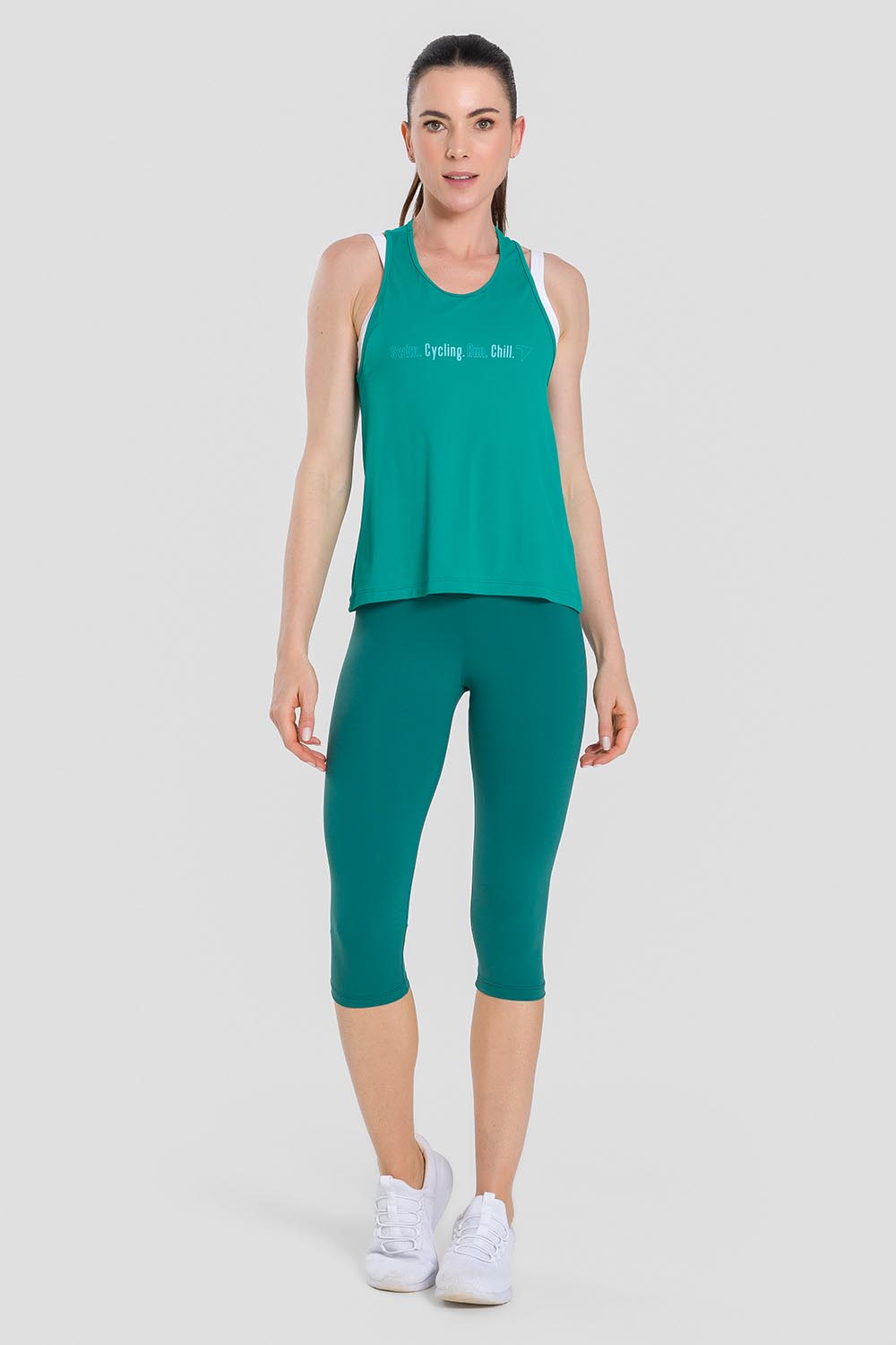 F16277_1687_F15698_1694_F