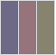 33213-Lupine/Orquídea/Oliva