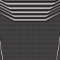 SL2512