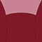 SL2515