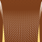 SL2522