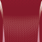 SL2523