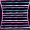SL2524
