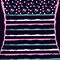 SL2529
