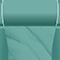 SL2534