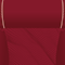 SL2535