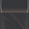 SL2536