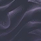 SL2548