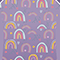 SL2553