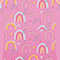 SL2555