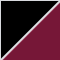 01-Black/08-Burgundy