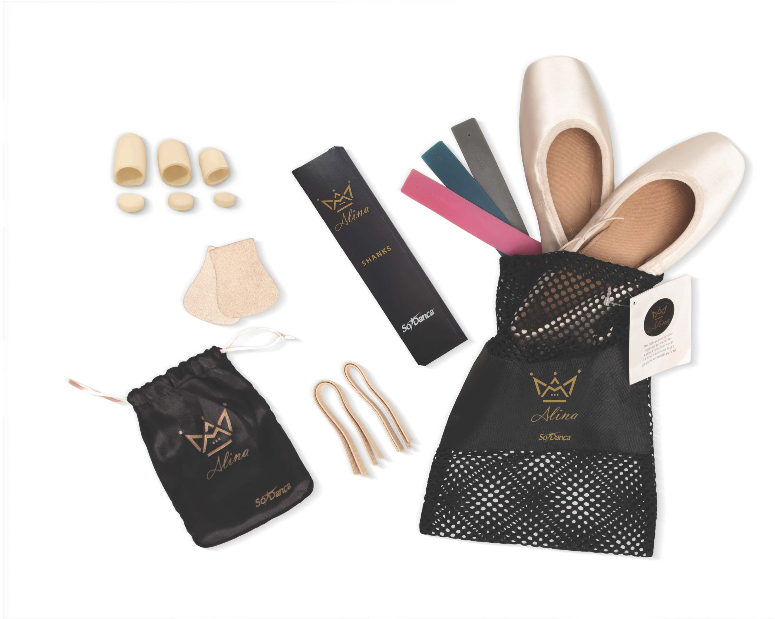 KIT---ALINA-breathable-packaging