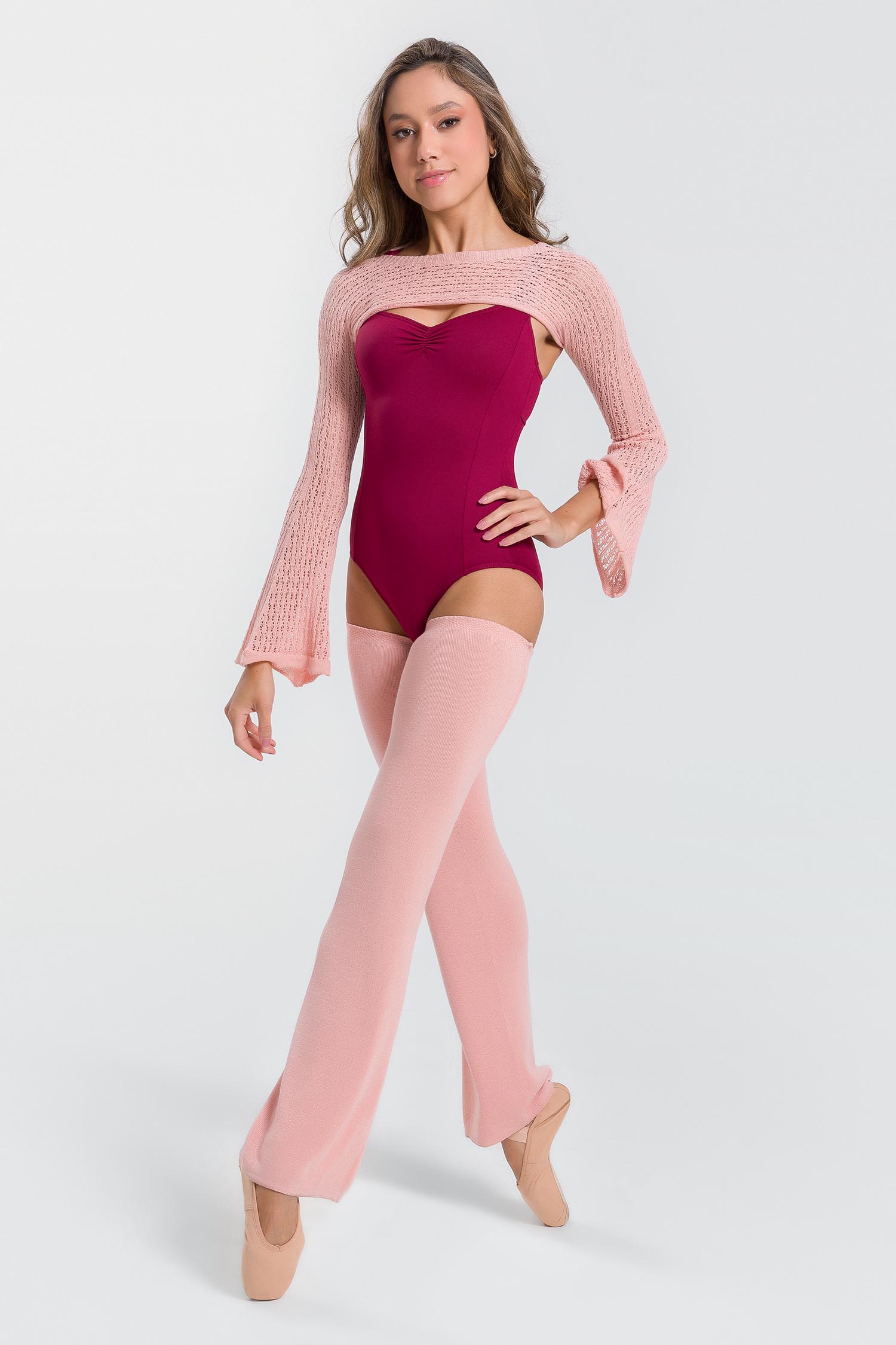 SD2417_1649_BY83_1649_SD2237_1649_BY13_1649