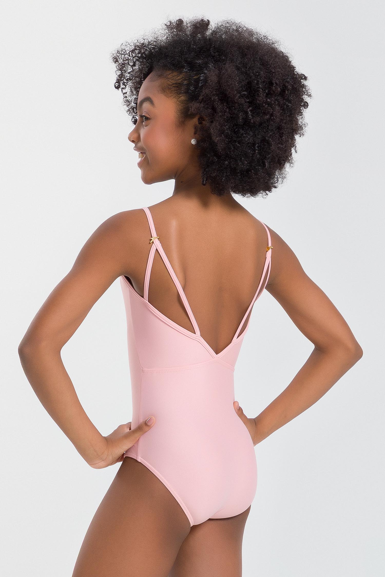 SD2509_23788_BY74C_123_C