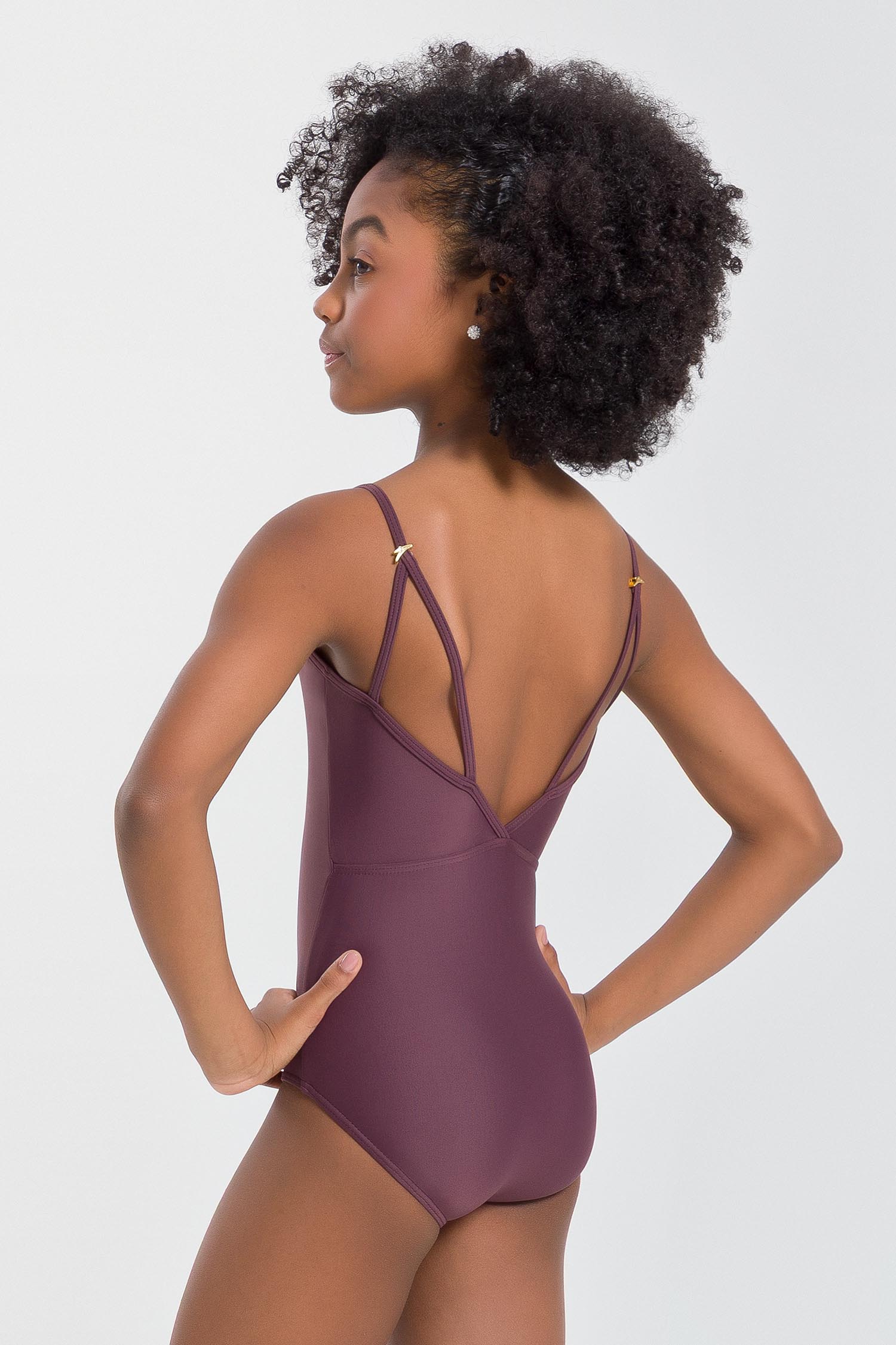 SD2509_25078_BY74C_1640_C