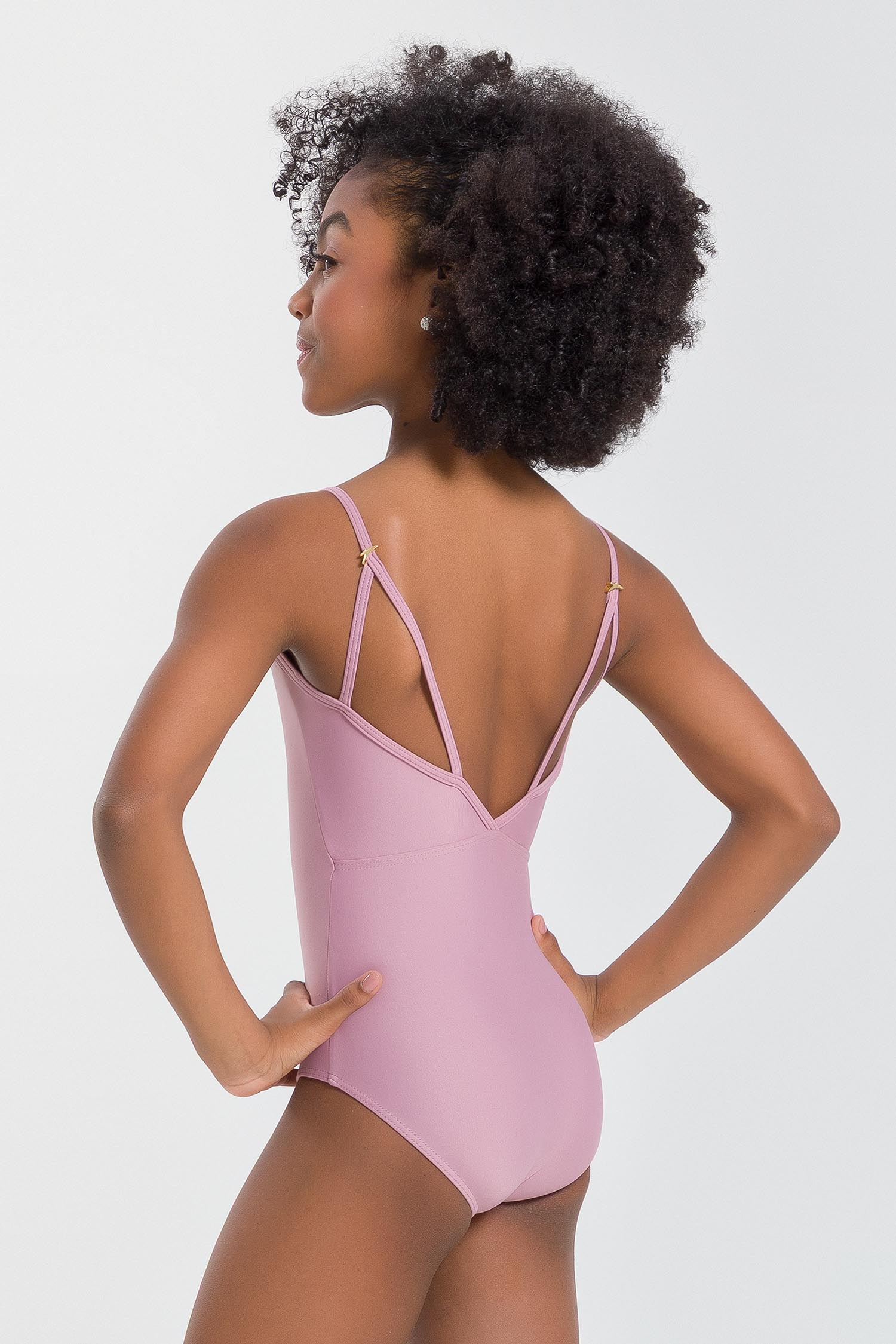 SD2509_25236_BY74C_1660_C