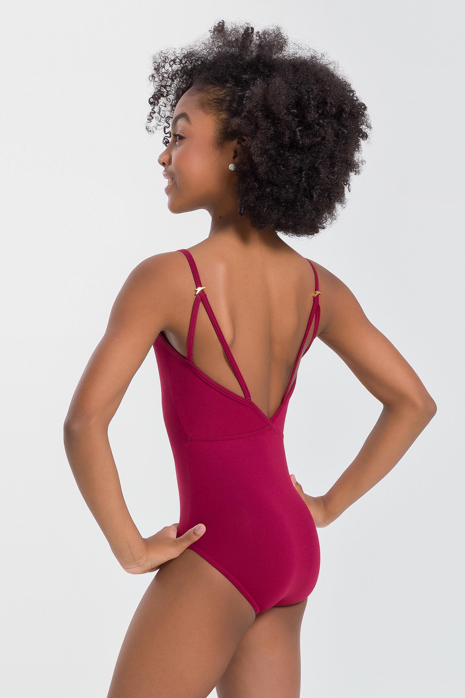 SD2509_25300_BY74C_08_C