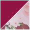 08-Burgundy/SB772