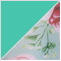 1504-Mint Green/SB849