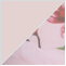 586-Antique Rose/SB2589