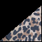 25319-Preto/Leopardo
