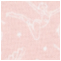 SB2716-Rosa Romântico