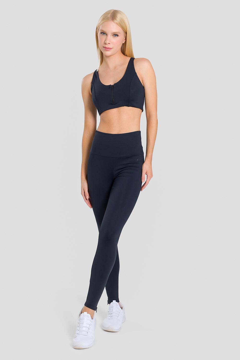 F16315_01_F16316_01_F