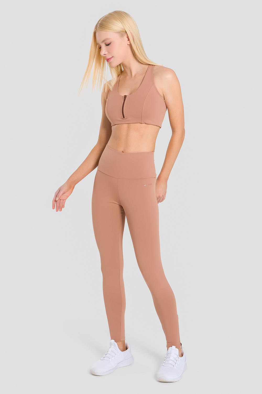 F16315_205_F16316_205_F