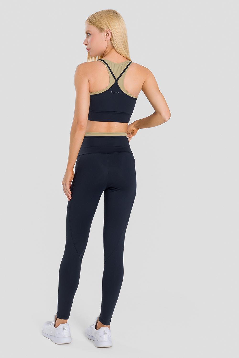 F16317_25259_F16318_25259_C