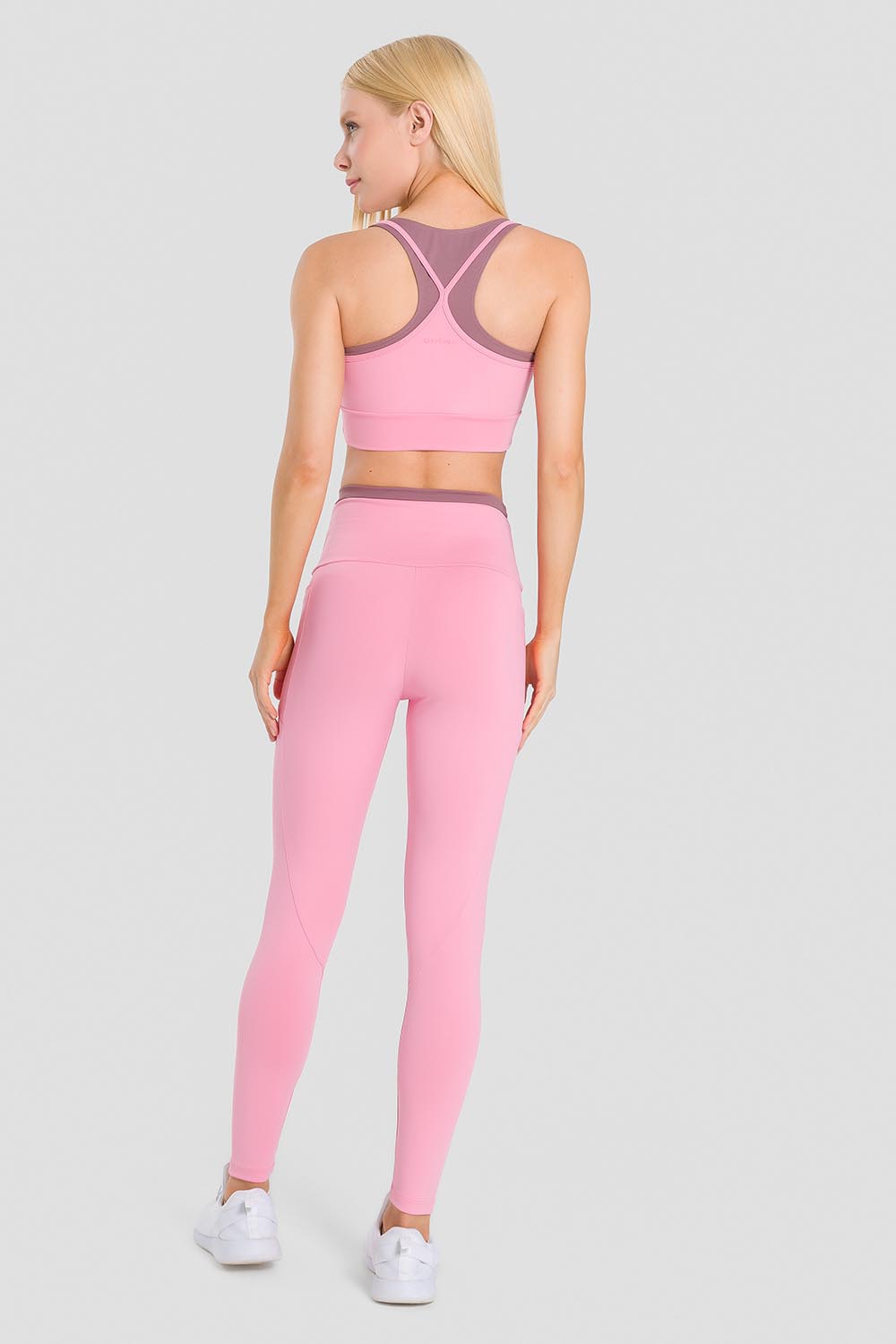 F16317_25330_F16318_25330_C