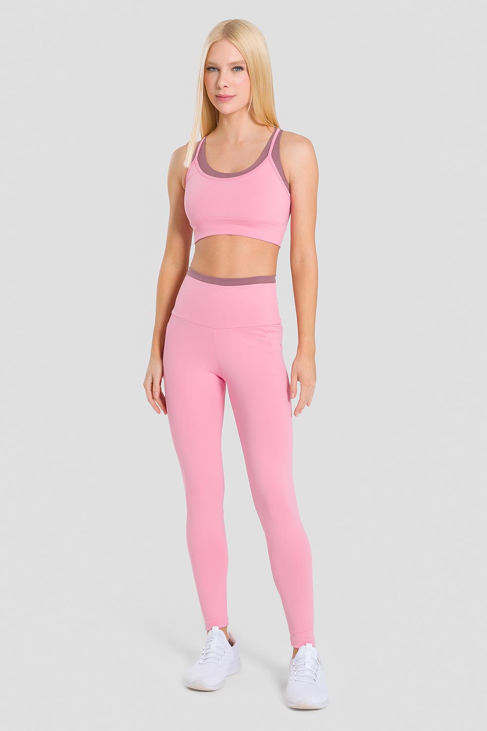 F16317_25330_F16318_25330_F