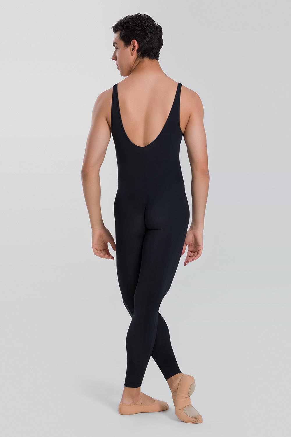 RDE2634_01_C