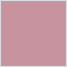 25377-Blush