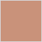1586-Mocha