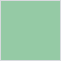 1701-Menta