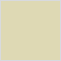 1712-Amarelo Manteiga