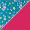 25431-SL2803/Pink